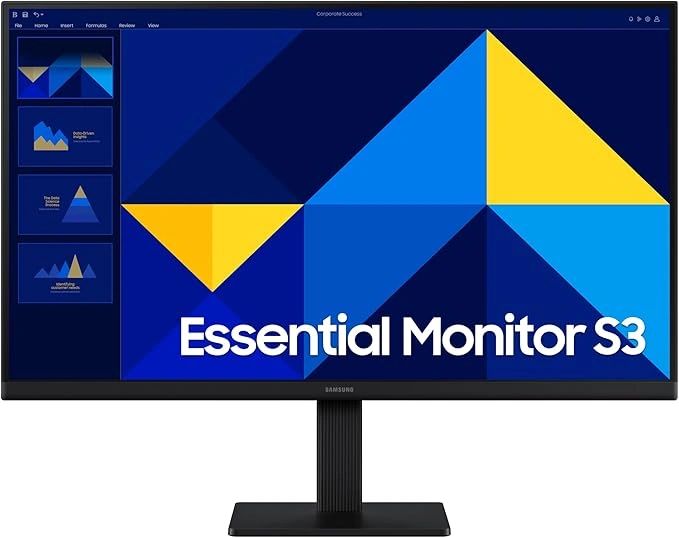 Best Monitors 2025: Clear and Fast Screens
