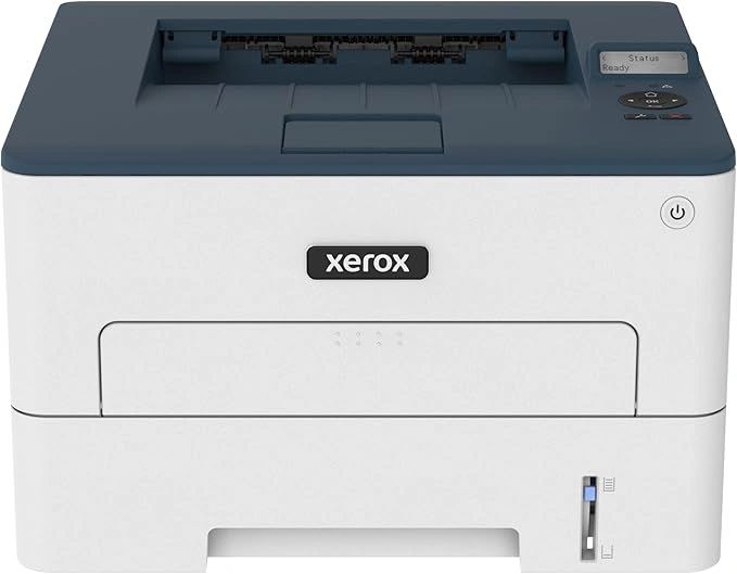 Best Printers 2025: Practical and Economical