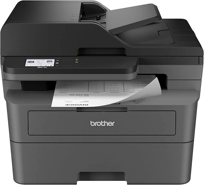 Best Printers 2025: Practical and Economical
