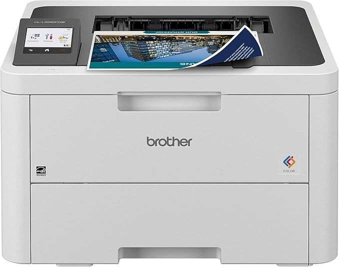 Best Printers 2025: Practical and Economical