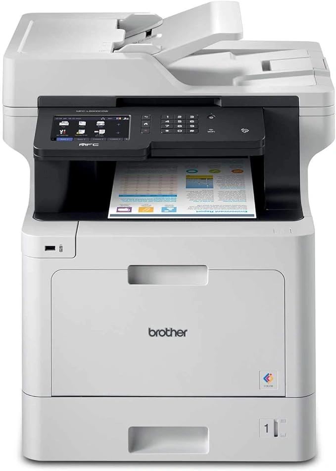 Best Printers 2025: Practical and Economical