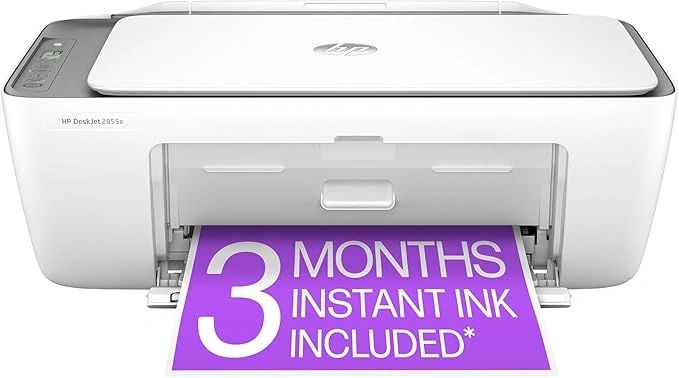 Best Printers 2025: Practical and Economical