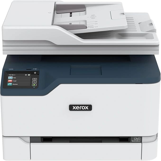 Best Printers 2025: Practical and Economical