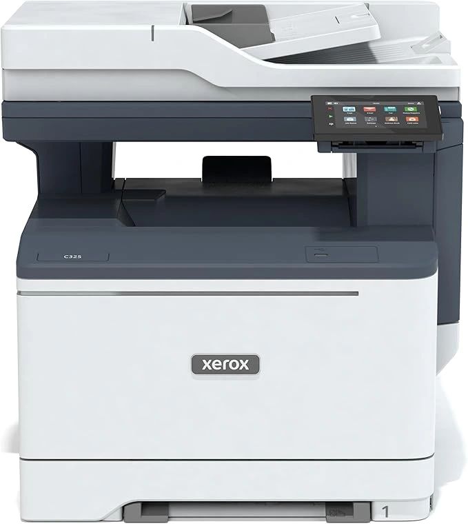 Best Printers 2025: Practical and Economical