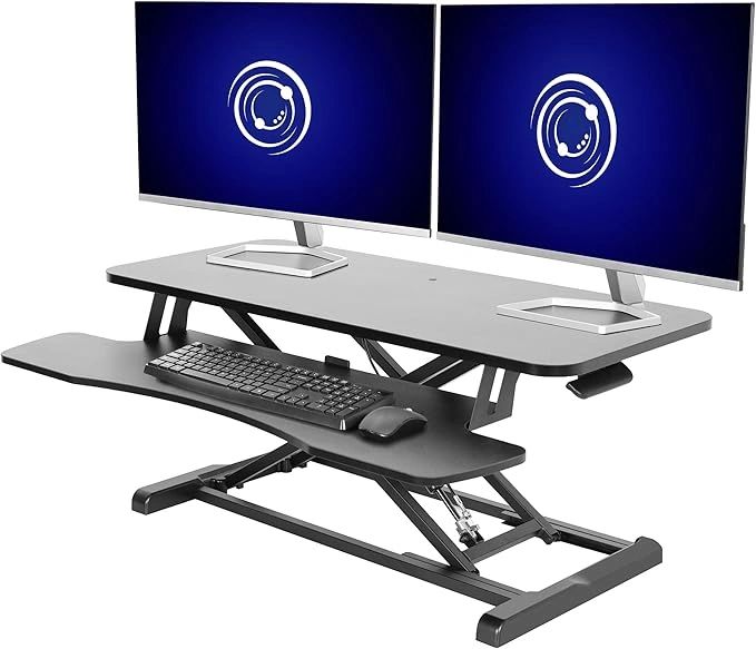 Best Home Office Desks 2025: Comfort and Ergonomics on the Rise