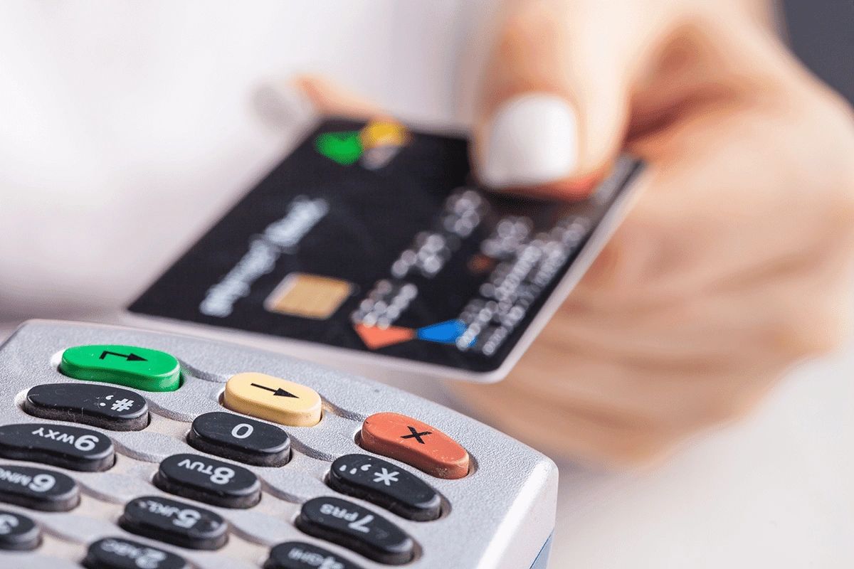 Is Poor WiFi Costing Your Comox Valley Business Customers?