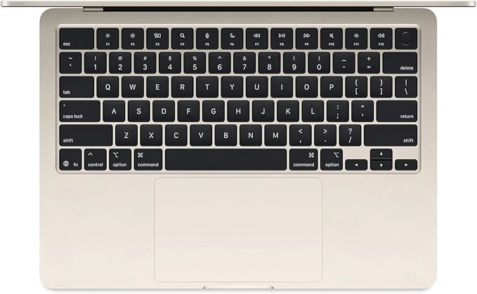 Best Laptops of 2025: From Basic to Powerful Gaming