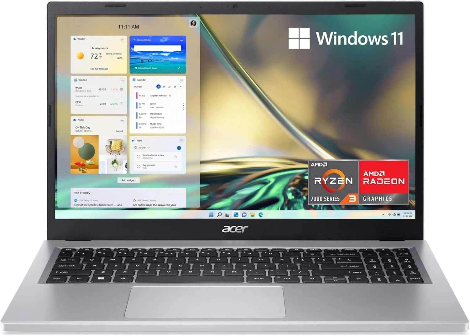 Best Laptops of 2025: From Basic to Powerful Gaming