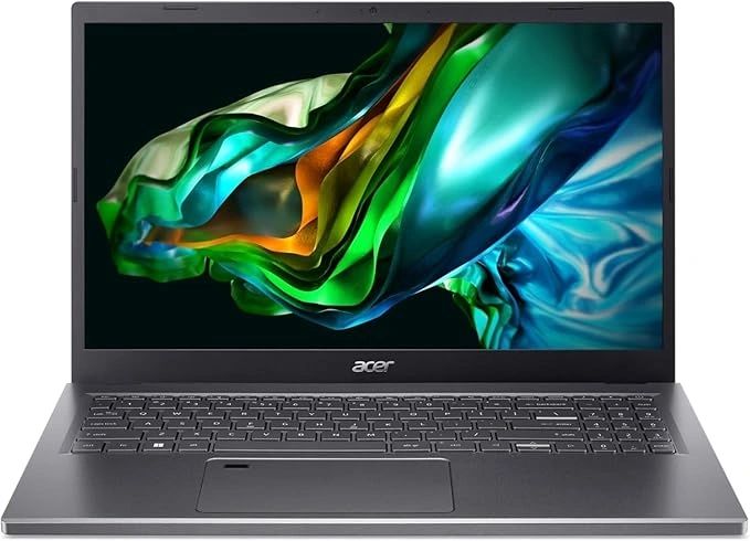 Best Laptops of 2025: From Basic to Powerful Gaming