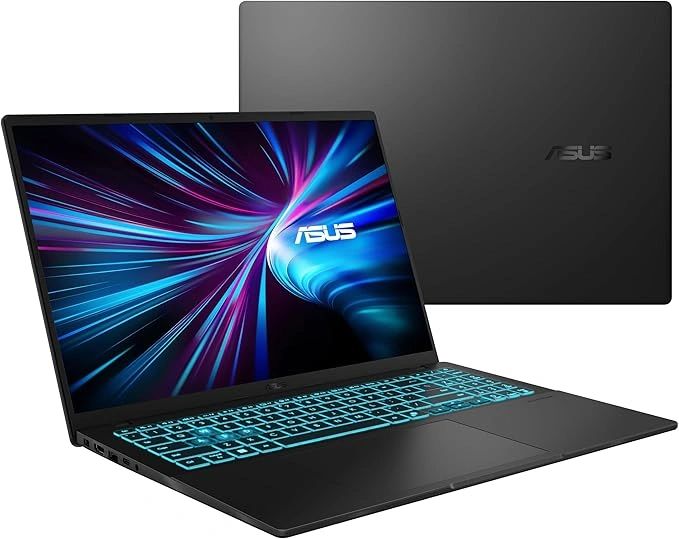 Best Laptops of 2025: From Basic to Powerful Gaming