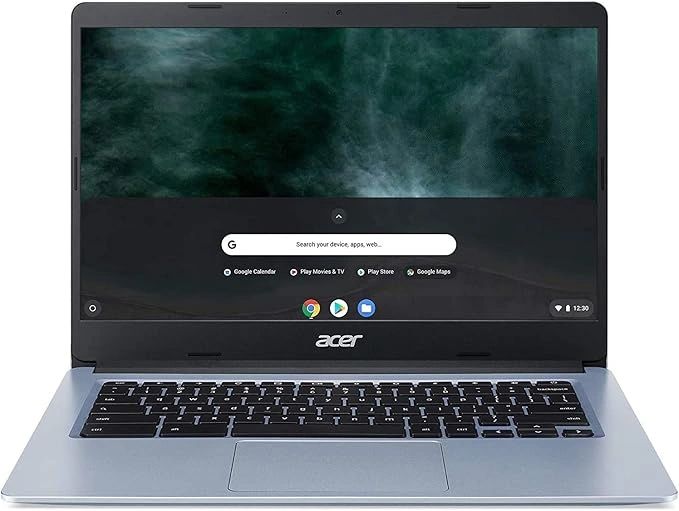 Best Laptops of 2025: From Basic to Powerful Gaming