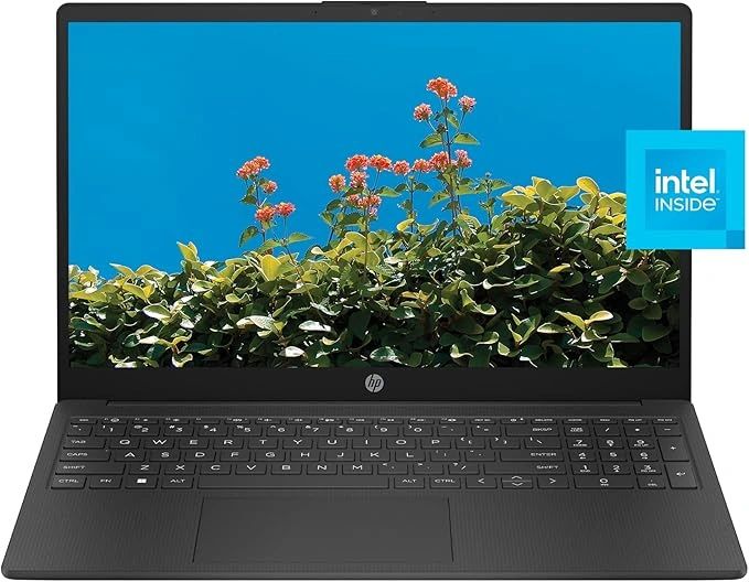 Best Laptops of 2025: From Basic to Powerful Gaming