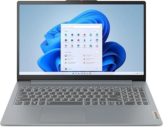 Best Laptops of 2025: From Basic to Powerful Gaming