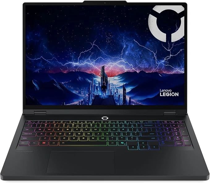 Best Laptops of 2025: From Basic to Powerful Gaming