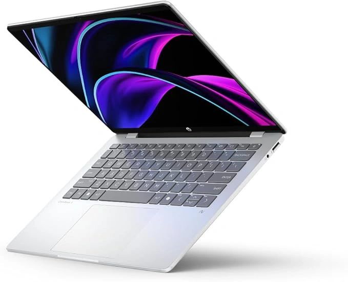 Best Laptops of 2025: From Basic to Powerful Gaming