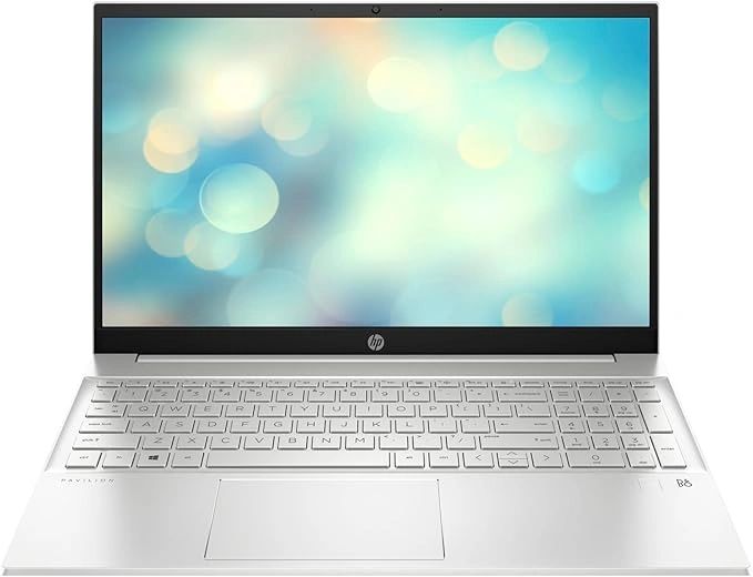 Best Laptops of 2025: From Basic to Powerful Gaming